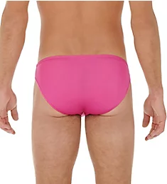 Plumes Micro Brief PPIINK M
