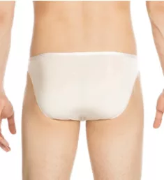 Plumes Micro Brief Skin S