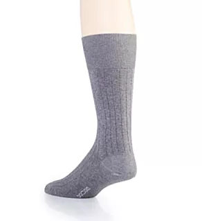 Cotton Socks - 3 Pack BAGA1 O/S