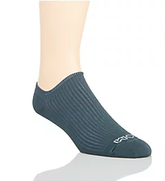 Bio Socquette Super Soft Sock Grey O/S