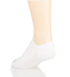 Bio Socquette Super Soft Sock