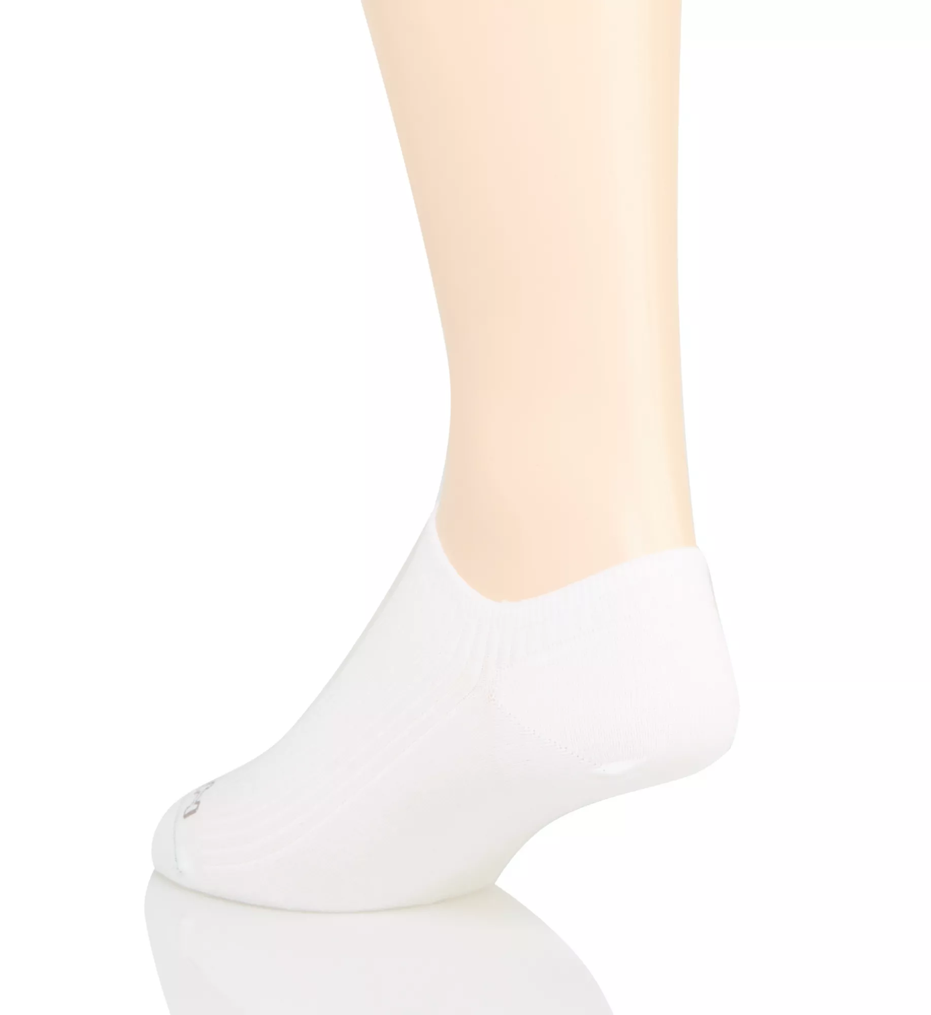 HisRoom Underwear for Men | Boxers, Briefs, T-Shirts & More