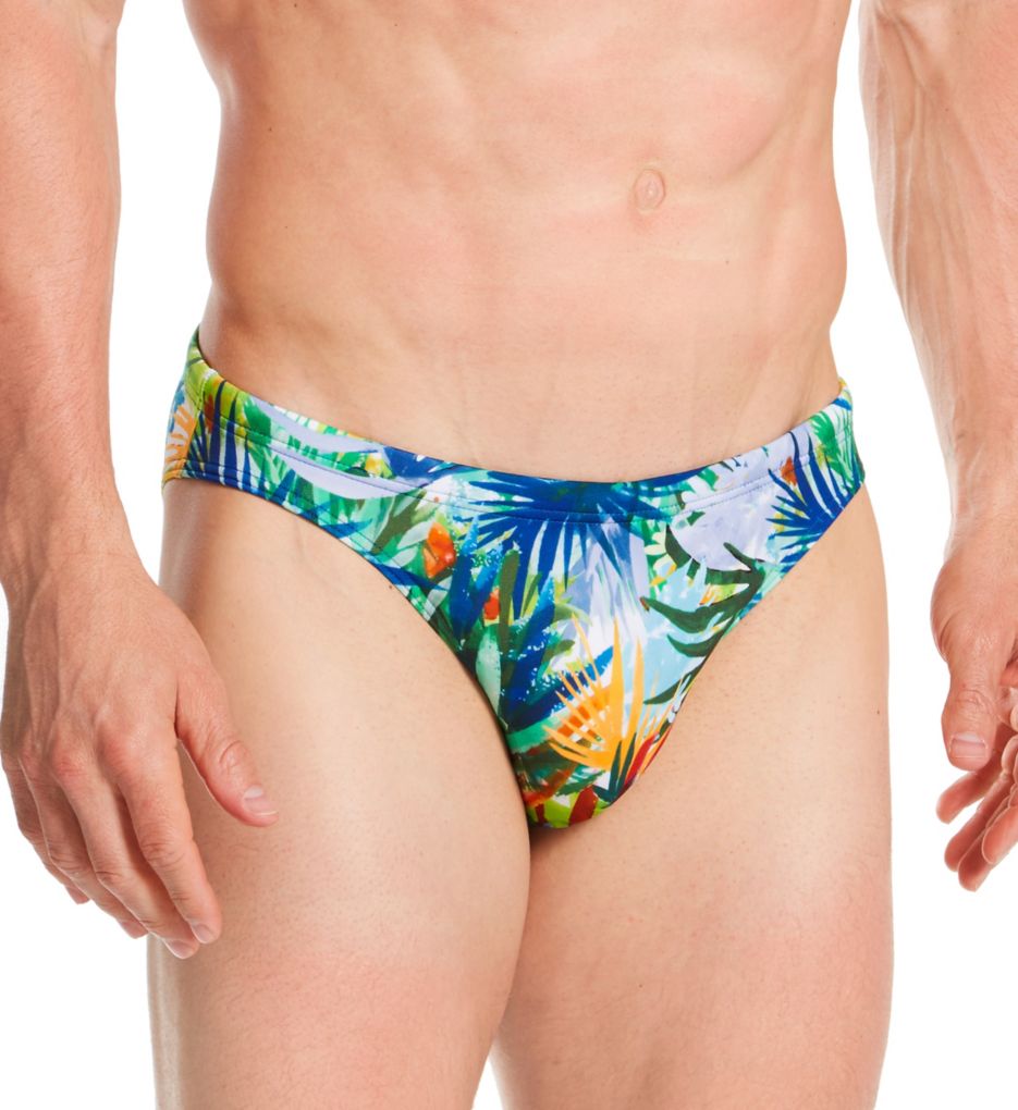 Hom swimwear sale on sale