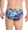 HOM Paradisio Swim Mini Briefs 405660 - Image 2