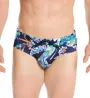 HOM Paradisio Swim Mini Briefs 405660 - Image 1