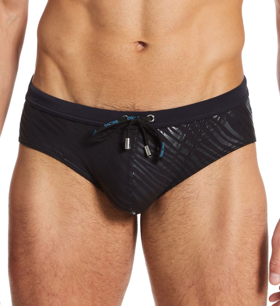 Hom cheap swim briefs