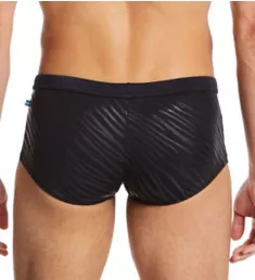 Clubber Swim Trunk