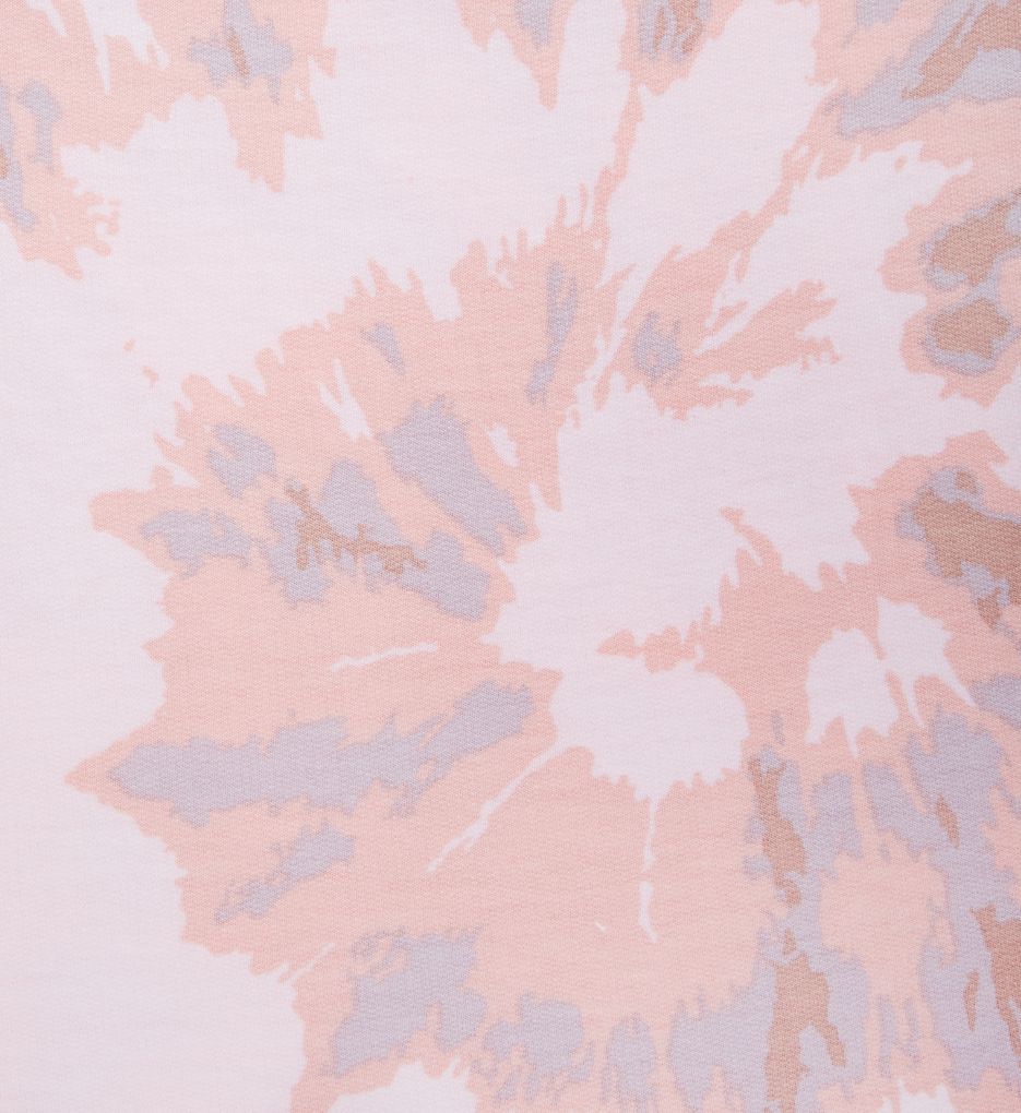 honeydew Sun Lover French Terry Lounge Set 18988 - Image 6