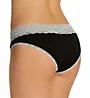 honeydew Ahna Hipster Panty - 3 Pack 200461P - Image 2