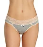 honeydew Ahna Hipster Panty - 3 Pack 200461P - Image 1