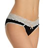 honeydew Ahna Hipster Panty - 3 Pack