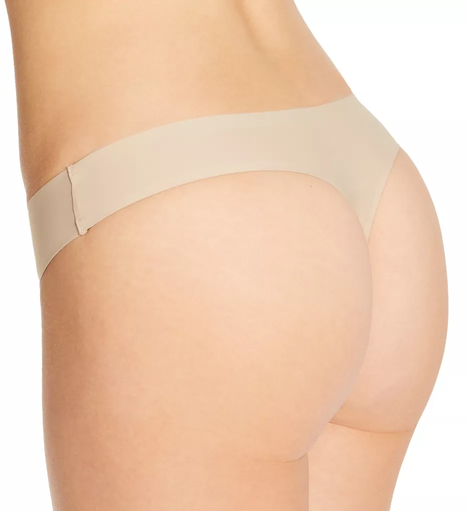 Skinz Hipster Panty - 3 Pack