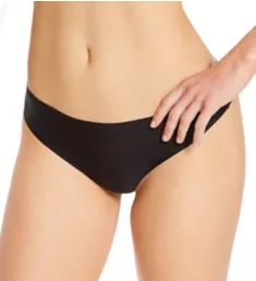 Skinz Thong Panty - 3 Pack