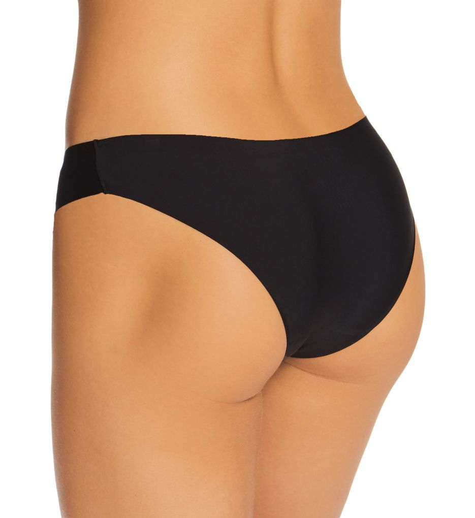 Honeydew Women's Skinz Thong Underwear Set, 3 Pieces
