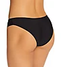 honeydew Skinz Hipster Panty - 3 Pack 540412P - Image 2