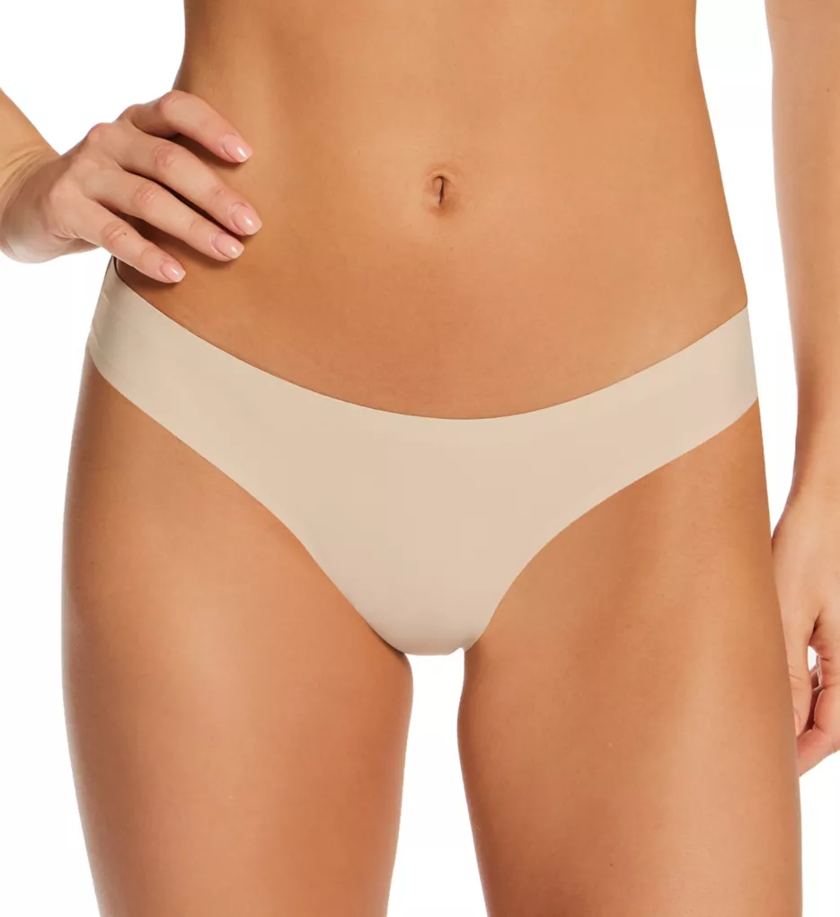honeydew Skinz Hipster Panty - 3 Pack 540412P - Image 1