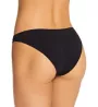 honeydew Keagan Bikini Panty - 3 Pack 55408MP - Image 2