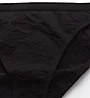 honeydew Keagan Bikini Panty - 3 Pack 55408MP - Image 3