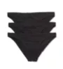 honeydew Keagan Bikini Panty - 3 Pack 55408MP - Image 4