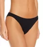 honeydew Keagan Bikini Panty - 3 Pack 55408MP