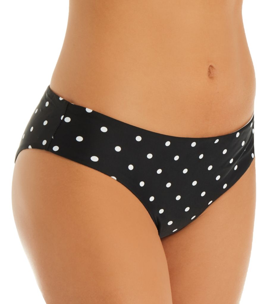 Valley Girl Reversible Hipster Swim Bottom-gs