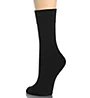 Hue Ultrasmooth Sock 10084 - Image 2