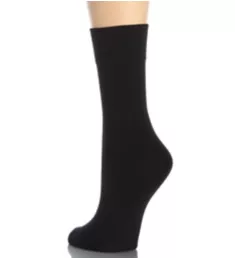 Ultrasmooth Sock