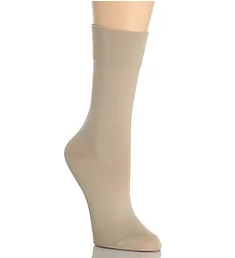Ultrasmooth Sock