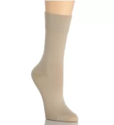 Ultrasmooth Sock