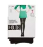 Hue Supersoft Lightweight Tight 11231 - Image 3