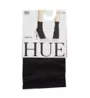 Hue Sheer Sock 13627 - Image 1