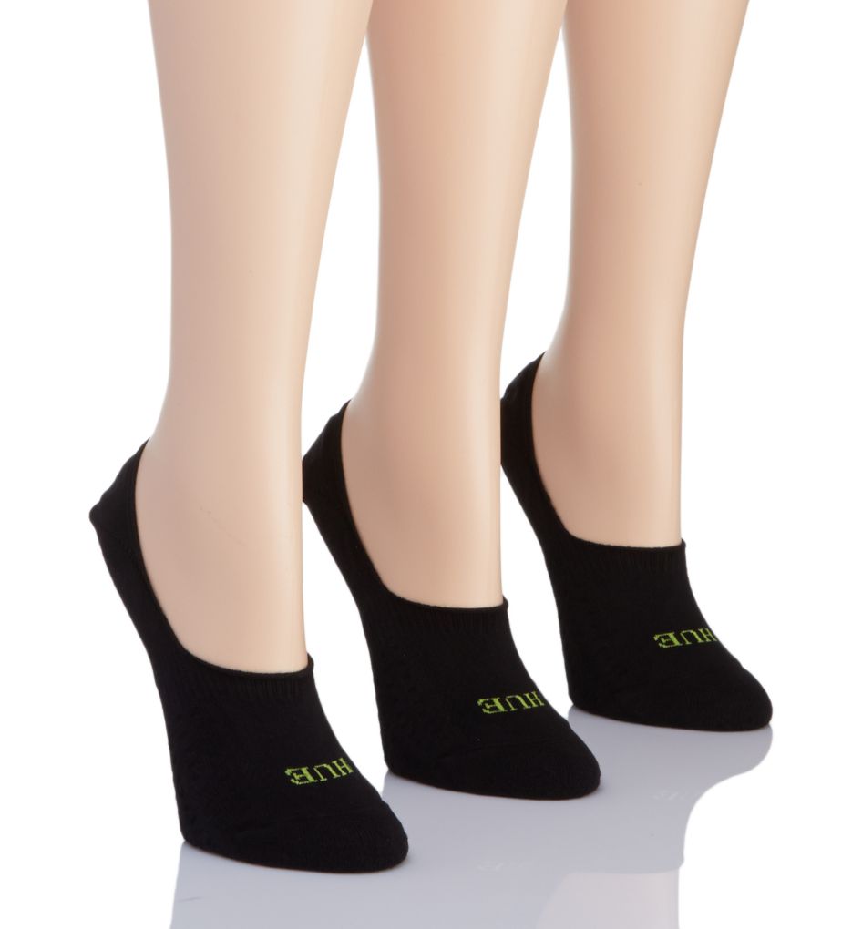 stylish flyknit air cushion