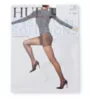 Hue Run Resistance Sheer with Control Top Pantyhose 16286 - Image 3