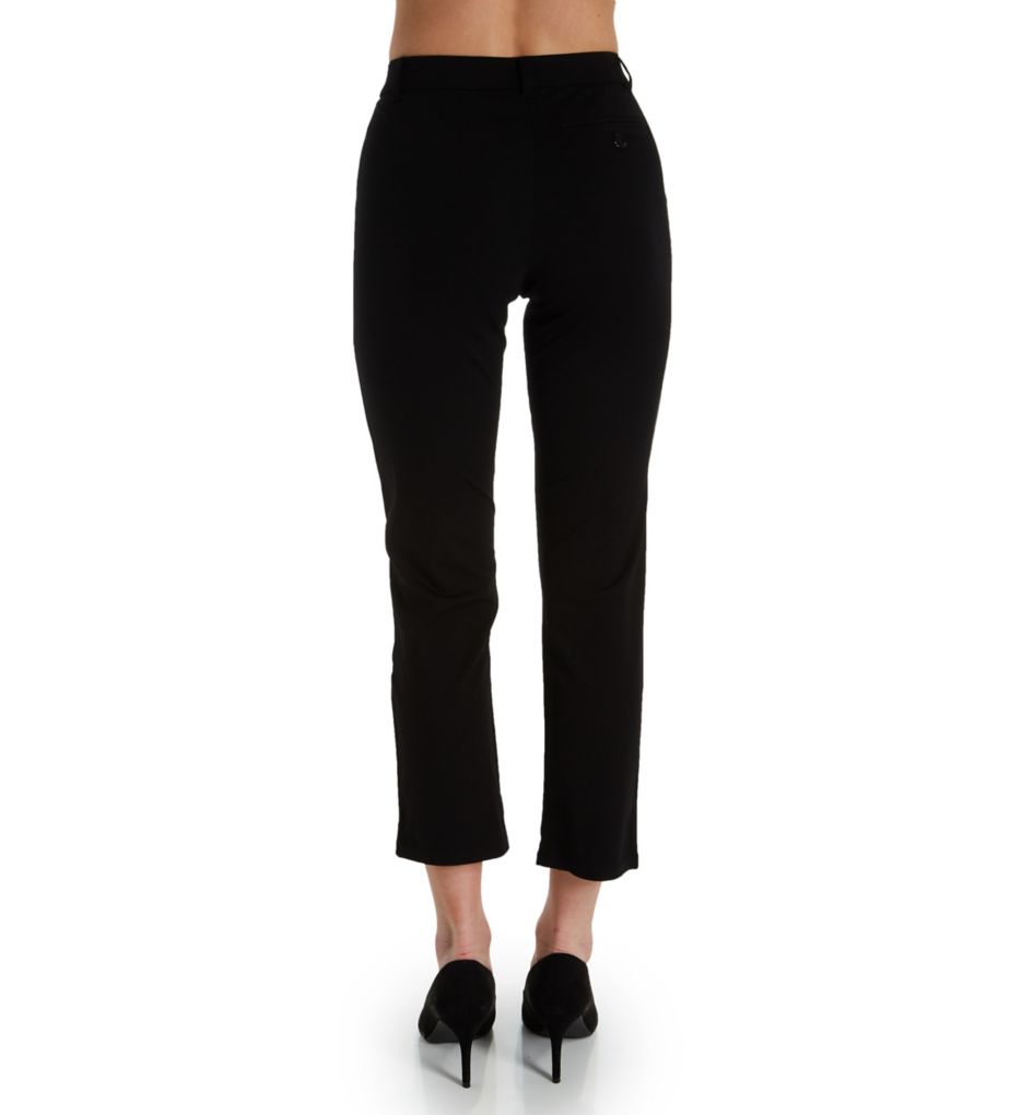 Wear to Work Little Cropped Treggings