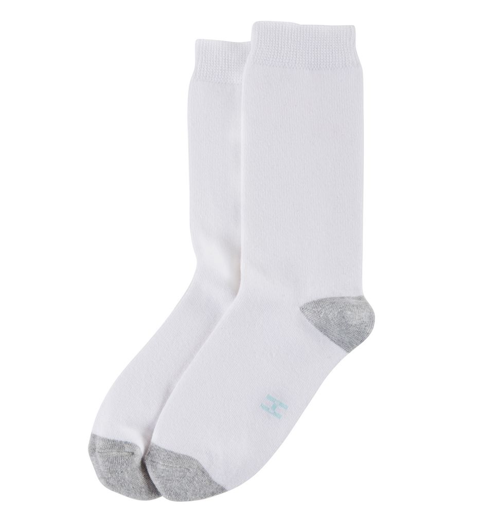 Casual Crew Sock-cs2