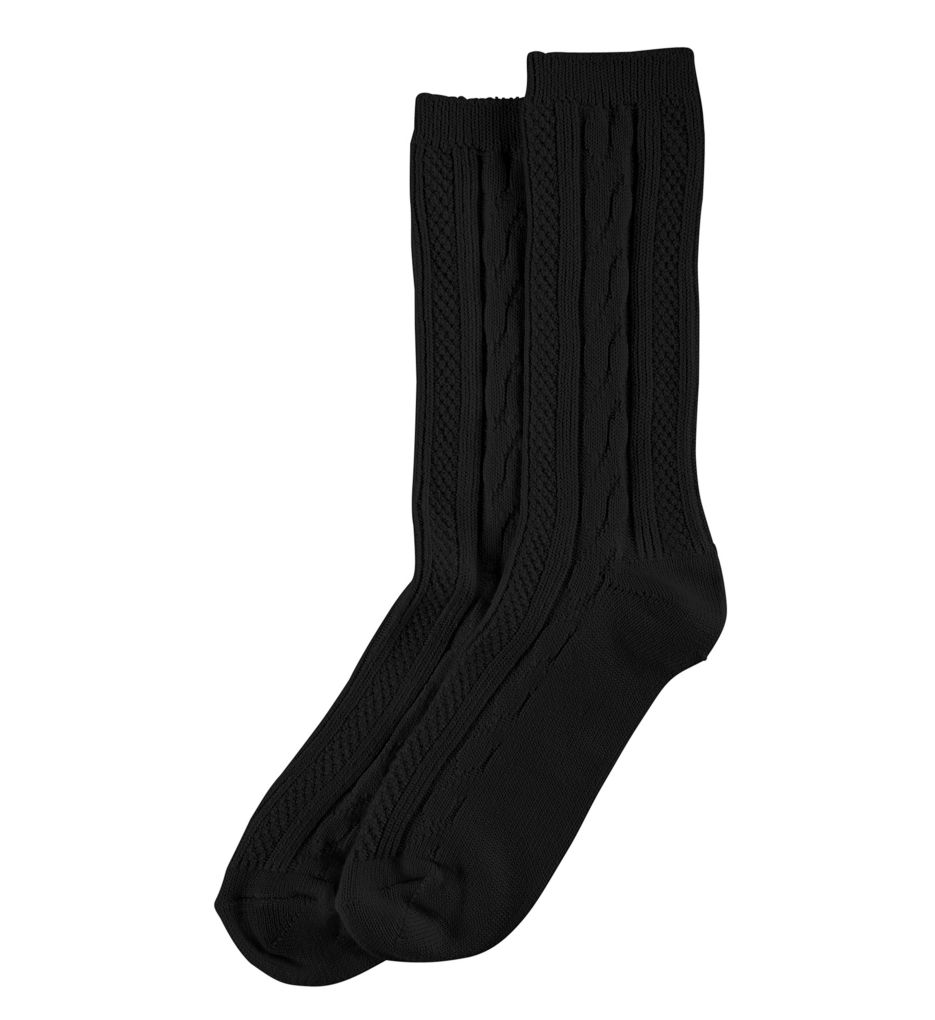 Cable Boot Sock-cs3