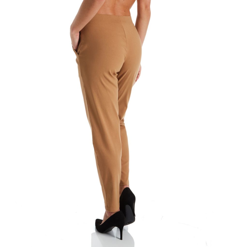 Temp Tech Trouser Legging