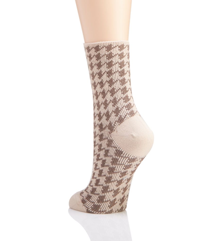 Super Soft Boot Sock - 2 Pack