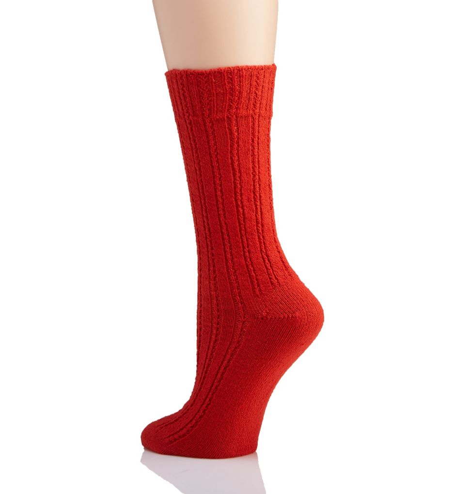 Temp Tech Ribbed Boot Sock