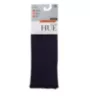 Hue Graduated Compression Knee Hi Socks 21306 - Image 1