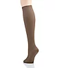Hue Cable Knee Sock 22374 - Image 2