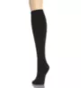 Hue No Band Knee Highs 2891 - Image 2