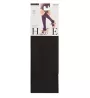 Hue No Band Knee Highs 2891 - Image 1