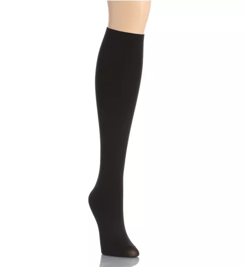 Hue No Band Knee Highs 2891