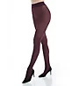 Hue Opaque Sheer to Waist Tights 4689 - Image 3