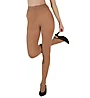 Hue Opaque Sheer to Waist Tights 4689 - Image 4