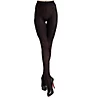Hue Opaque Sheer to Waist Tights 4689 - Image 1