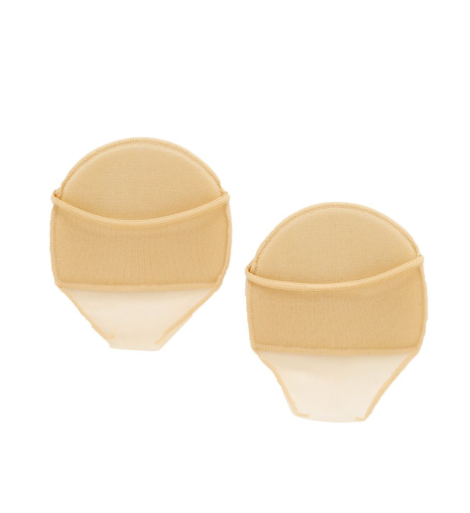 Hue Toe Cover 5860 - Image 2