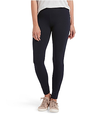Hue Ultra Leggings With Wide Waistband