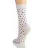 Hue Femme Top Sock U14708 - Image 2